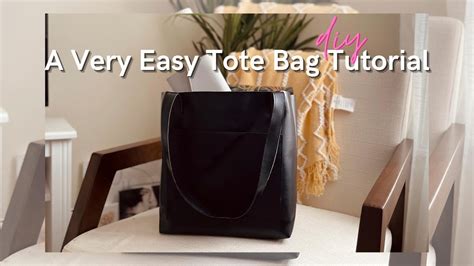 how to smooth out fake leather bag|how to get rid of faux leather.